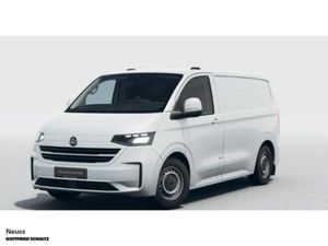 Volkswagen Transporter E-Transporter | 64 kWh | Kurzer Radstand (Neuss)