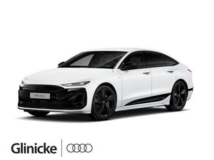 Audi A6 Sportback S line business e-tron quattro 315