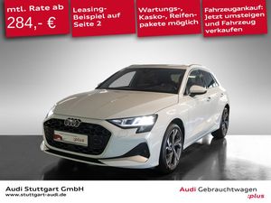 Audi A3 Sportback advanced 30 TFSI S tronic