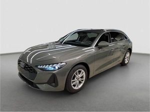 Audi A5 TDI 150 kW S tronic*Rückfahrkamera*LEDPlus*Standheizung* Leasing