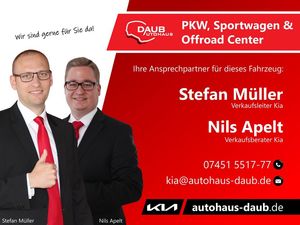 Kia K4 SW 1.6T 150 DCT SPI DWP SD
