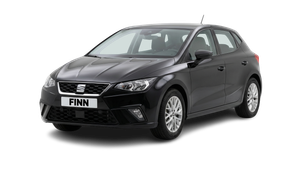 Seat Ibiza 1.0 TSI 70kW 1.0 TSI 70kW Style