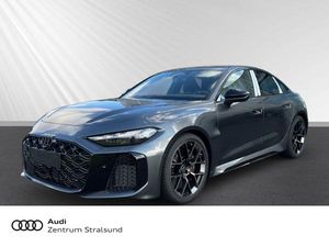 Audi RS5 Limousine 470 kW tiptronic Sonderkonditionen*