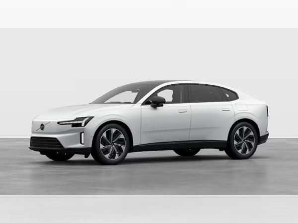 Volvo ES90 Single Motor Extended Range Plus Leasing