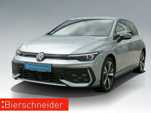 Volkswagen Golf 8 1.5 TSI eHybrid DSG GTE BLACK-STYLE NAVI KAMERA IQ.LIGHT AHK HuD