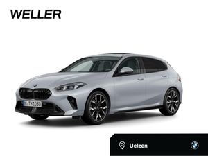 BMW 120 M Sport DA/PA+,HUD,H/K,Pano,eSitze,Ad-FW/LED