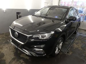 MG EHS PHEV Luxury 5d 119kW Leasing