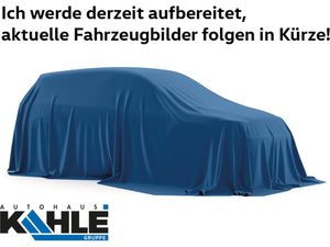 Volkswagen T-Cross Style 1.0 l TSI OPF 7-Gang-Doppelkupplungsgetriebe DSG Leasing
