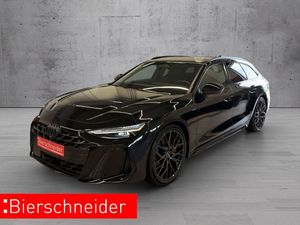 Audi A6 Avant e-hybrid qu. S line TECHPRO 21 B&O AHK