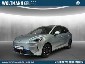 MG4 EV Urban 54 Kw Premium vorzeitige Lieferung