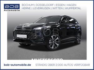 MG HS PHEV Comfort 5d 105kW