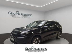 Volkswagen T-Roc Style 1.5 l eTSI | NEUES MODELL | Gewerbe