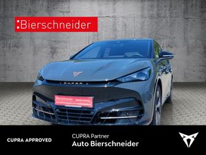 Cupra Tavascan 77kWh Endurance 5-J-GARANTIE KAMERA FUL