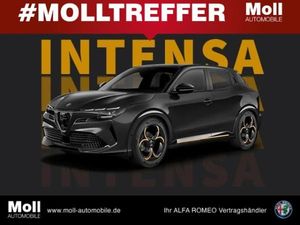 Alfa Romeo Junior Ibrida 1.2 MHEV VGT Intensa Leasing