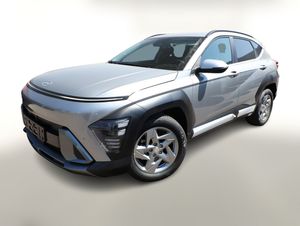 Hyundai Kona DCT N-Line Nav 18Z SHZ v+h Privacy Keyl ACC Leasing privat