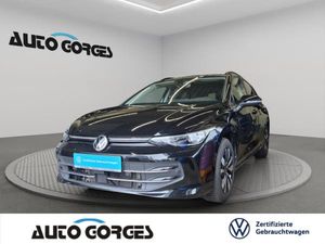 Volkswagen Golf Variant 1.5 TSI GOAL ❗AHK❗RFK+ACC+LED-PLUS+