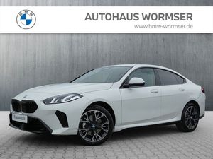 BMW 220 DAB Parkassistent Klimaaut. Shz