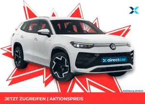 Volkswagen Tayron R-Line❗️ Deutschlandweite Lieferung ❗️ 6-Monats-Fullservice❗️Vielfahrer geeignet✅