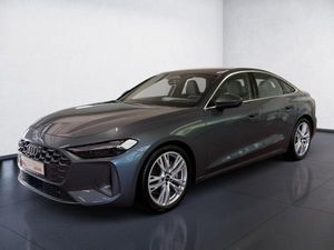 Audi A5 Limousine TFSI S line S-tronic Matrix Navi HuD B&O 360°