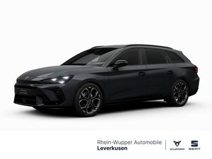 Cupra Leon Sportstourer DSG e-Hybrid MATRIX AHK KAM