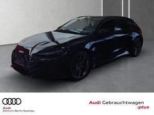 Audi RS5 Avant *PANO*MATRIX*HuD*B&O*360°*RS-AGA*