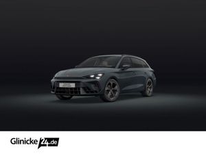Cupra Leon Sportstourer 1.5 TSI DSG *FREI KONFIGURIERB