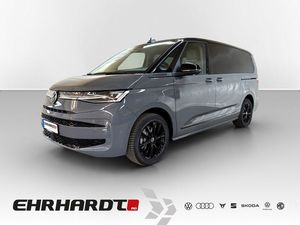 Volkswagen T7 Multivan 2.0 TDI DSG Edition 8-Sitzer AHK*STH