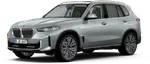 BMW X5 Leasing