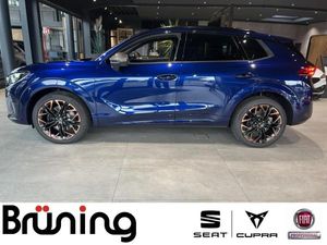 Cupra Terramar VZ /PANORAMA /MATRIX /SENNHEISER /