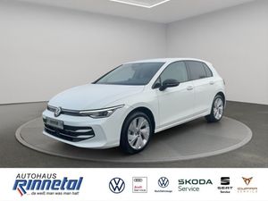 Volkswagen Golf *ENERGY* 1,5 l eTSI OPF DSG (150 PS) 3J. An