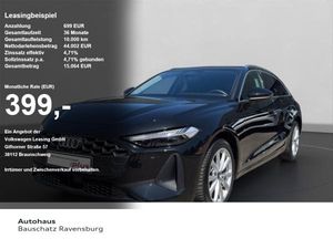 Audi A5 Avant TFSI *MATRIX*ACCSOUND*AHK*SZH* AHK Virtual MATRIX