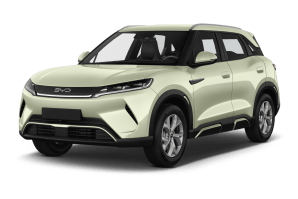 BYD Atto 2 64.8 kWh Comfort Leasing