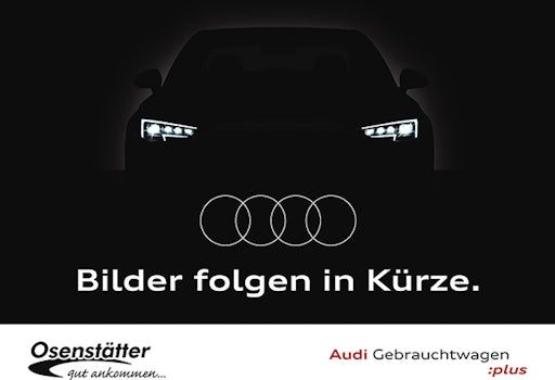 Audi A6-avant 50 TFSI E Quattro S Tronic Sport Avant 5dr Kauf