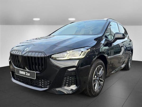 BMW 225 e xDrive Active Tourer M Sportpaket ❗️sofort verfügbar❗️ Leasing