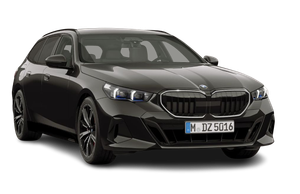 BMW 5er BMW 5er Touring M Sportpaket Pro 540d xDrive 210 kW (286 PS)