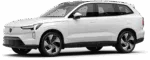 Volvo EX90 Leasing