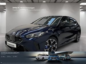 BMW M135 xDrive M Sport Harman/K LiveCockpitProf