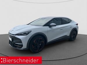CUPRA Tavascan 4Drive 77 kWh VZ ab 389,-EUR mtl. MATRIX HEAD-UP PANO Leasing