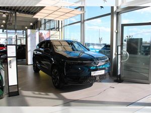 Opel Grandland 1.6 Plug in Hybrid Ultimate *SOFORT VERFÜGBAR*ANHÄNGERKUPPLUNG*