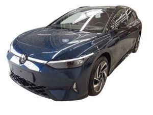 Volkswagen ID.7 Tourer GTX ab 555,- EUR 950,- Anz IQ.LIGHT
