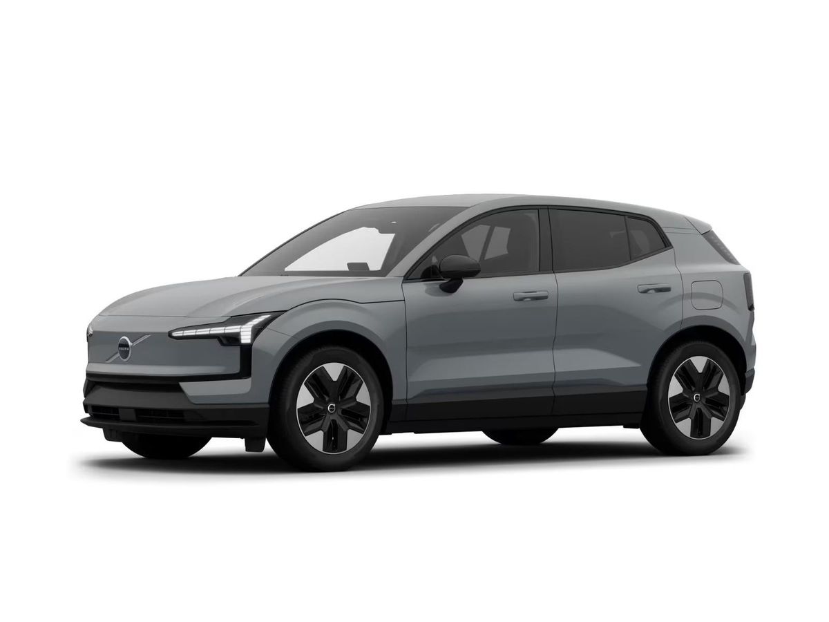 Volvo EX30 P5 Plus Aut./Sitzh./Lenkradh./ACC/BLIS **PRIVAT** Leasing
