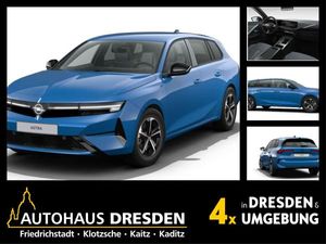 Opel Astra ST Edition MHEV |GEWERBEHAMMER|