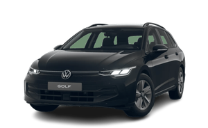 Volkswagen Golf Golf Variant Life 1.5 TSI
