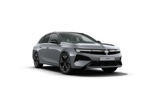 Opel Astra Sports Tourer Ultimate 1.5 Diesel S/S 8-Stufen-Automatikgetriebe