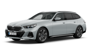 BMW 5er Touring 520d xDrive A 520d xDrive Touring A Auto-Abo