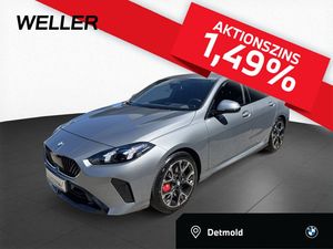 BMW 220 GC M Sport Pro 439,-/0Anz HUD PA+ DA+ AHK