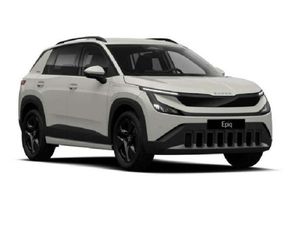 Skoda Epiq EPIQ SELECTION 55 (56 KWH) 155 KW 1-GANG-AUTOMATIK