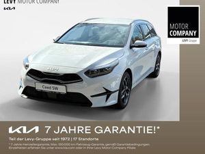 Kia Ceed Sportswagon 1.5 Spirit Navi+LED+JBL+FCA Leasing