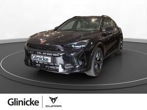 Cupra Formentor 1.5 eTSI LED ACC SHZ KAKERA PDC
