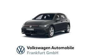 Volkswagen Golf 2.0 TSI OPF DSG GTI Leasing